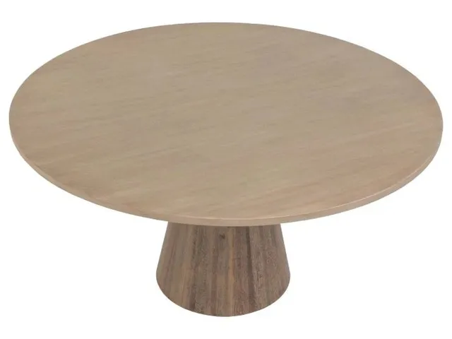 Dining Table Top  - Alternative View