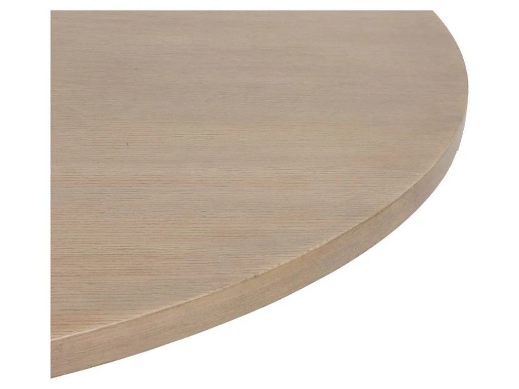 Dining Table  - image 2