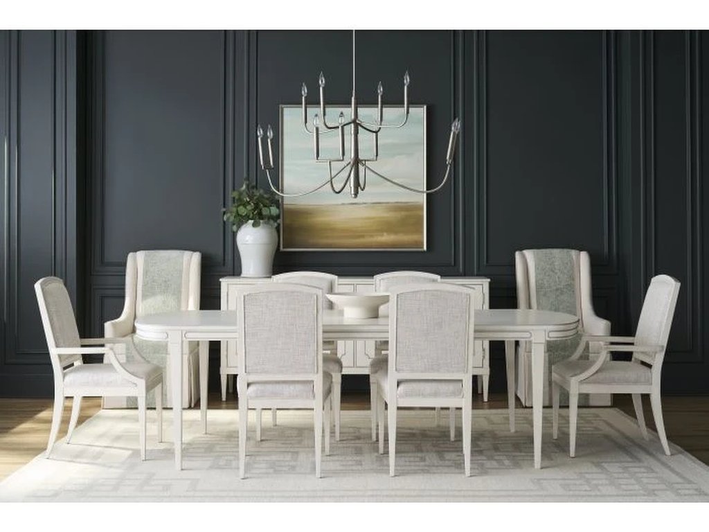 Arm Chair  - image 5