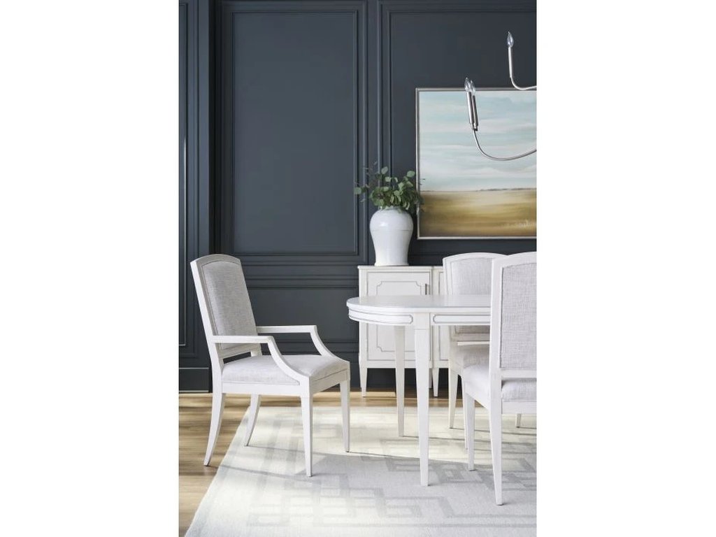 Dining Table  - image 7