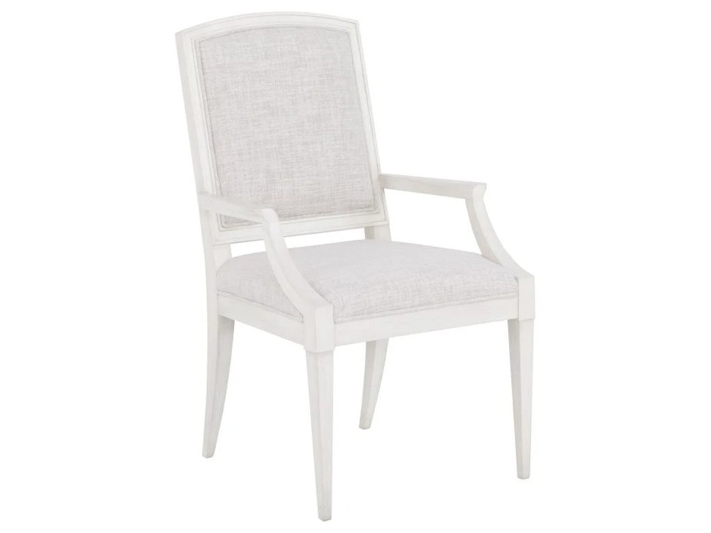 Arm Chair  - main image