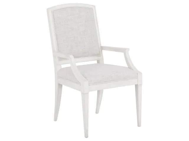 Arm Chair 