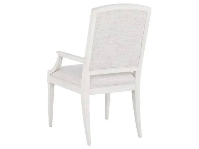 Arm Chair  - Alternative View