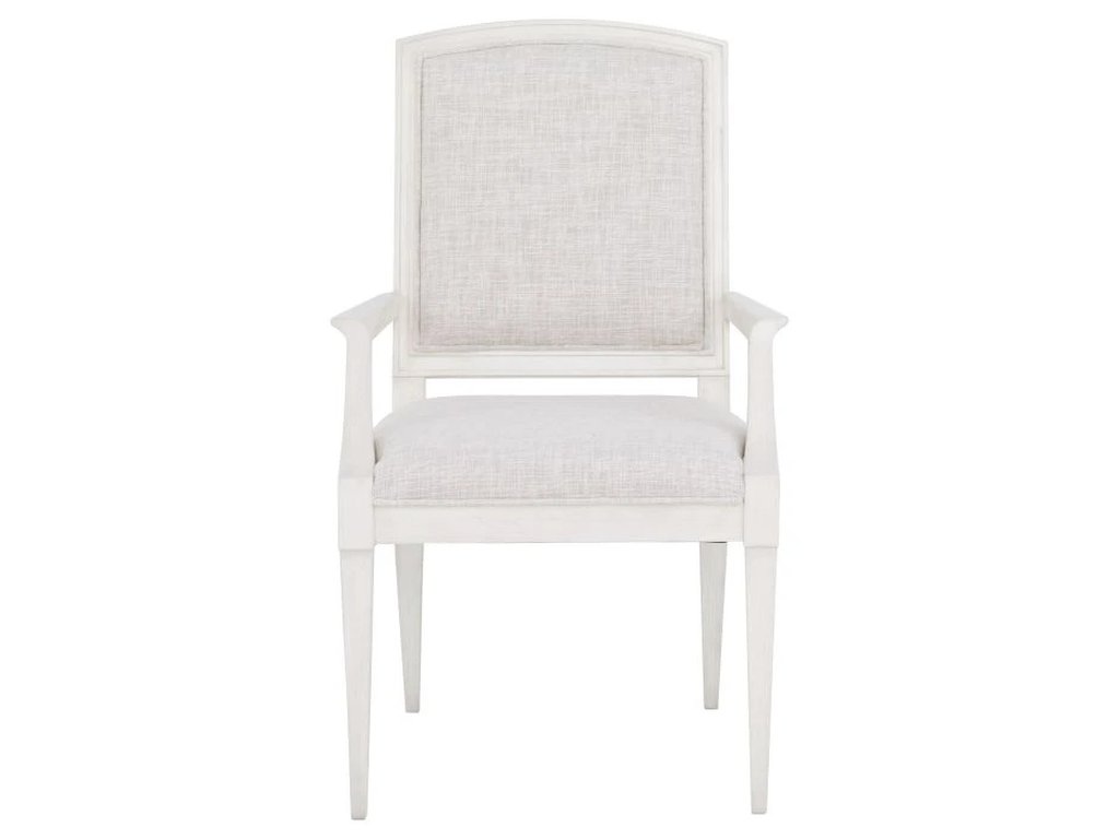 Arm Chair  - image 2