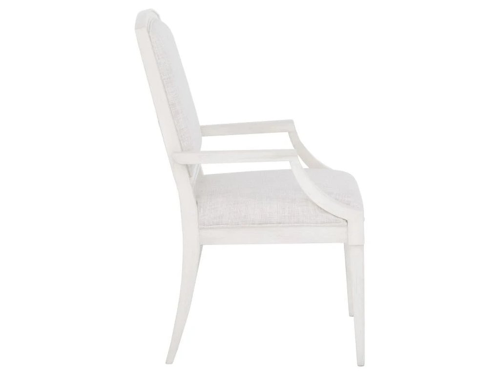 Arm Chair  - image 3