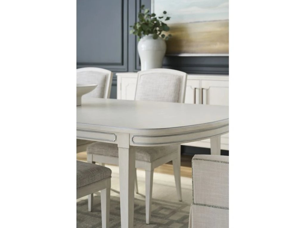 Dining Table  - image 8