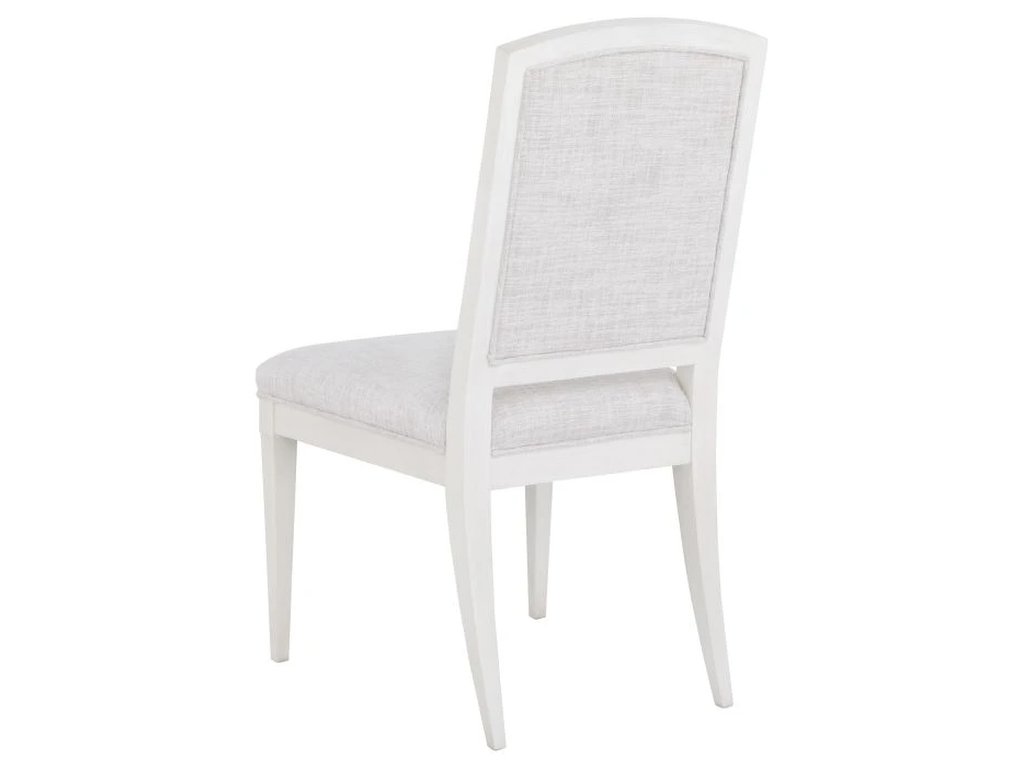 Side Chair  - image 1