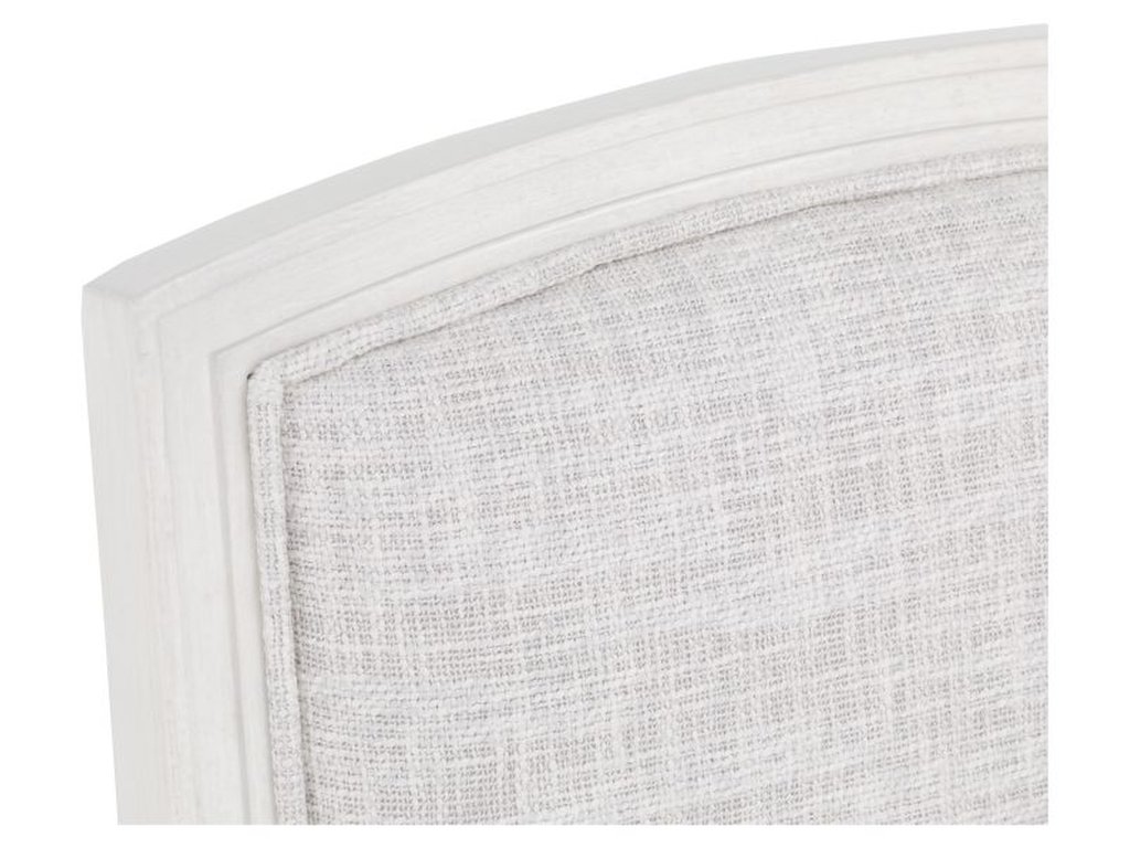 Side Chair  - image 4