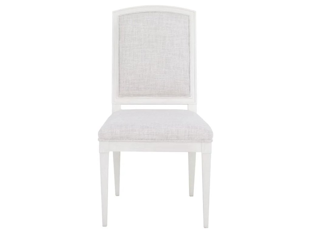 Side Chair  - image 2