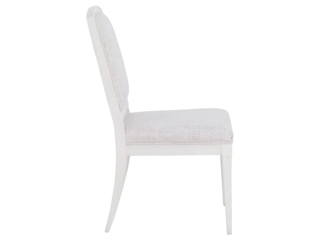 Side Chair  - image 3