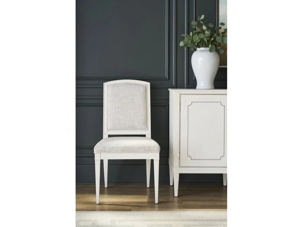Side Chair  - image 7