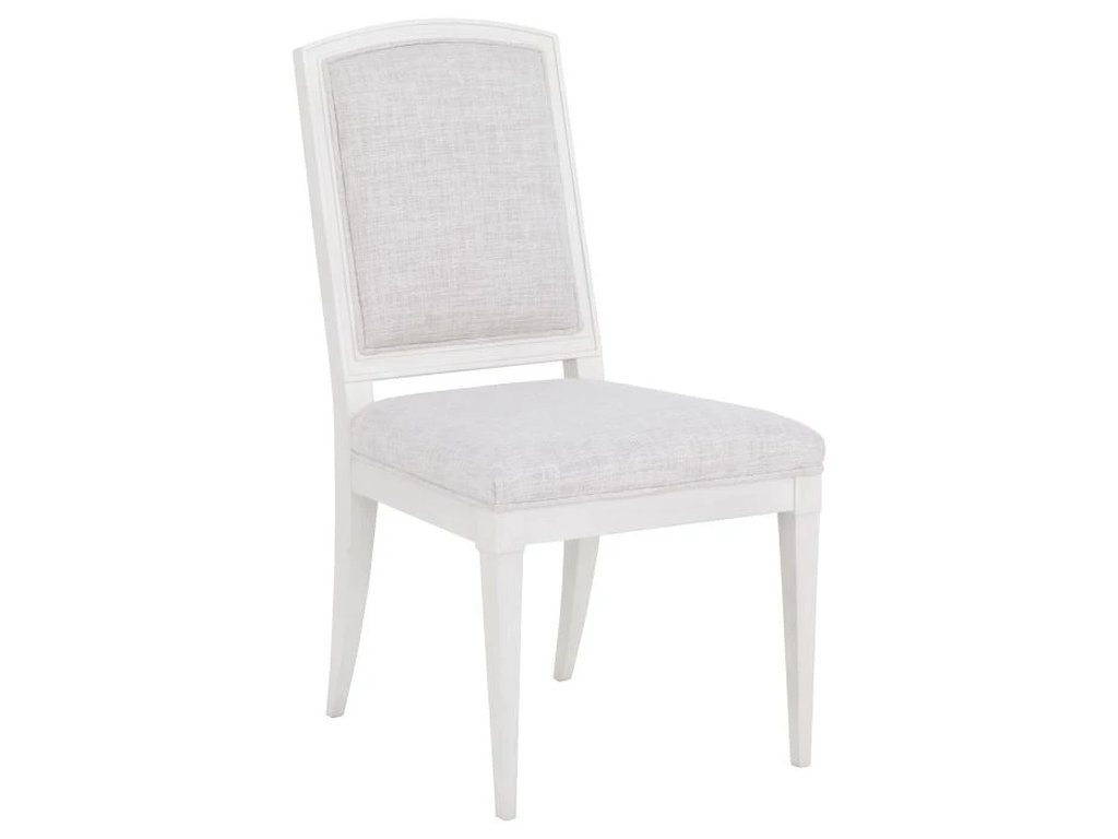 Side Chair  - main image