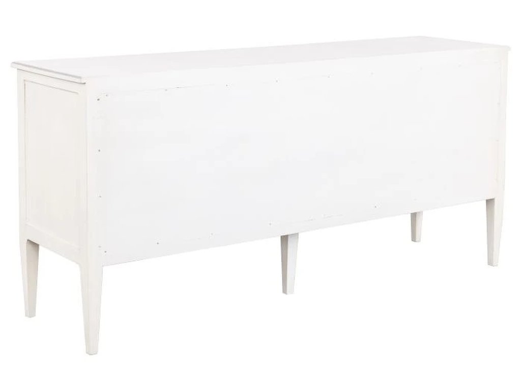 Master Chest  - image 2