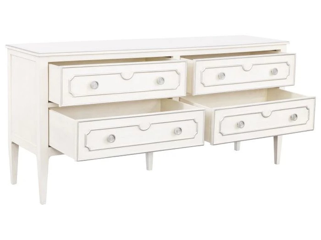 Master Chest  - image 1
