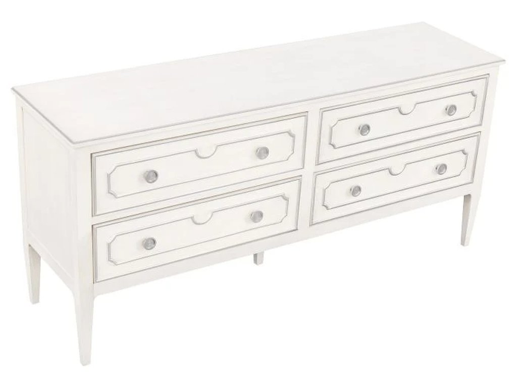 Master Chest  - image 5