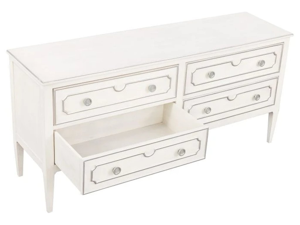 Master Chest  - image 6
