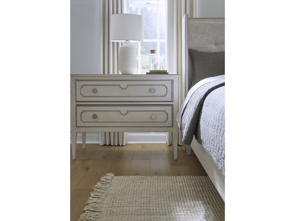 Chest  - image 9