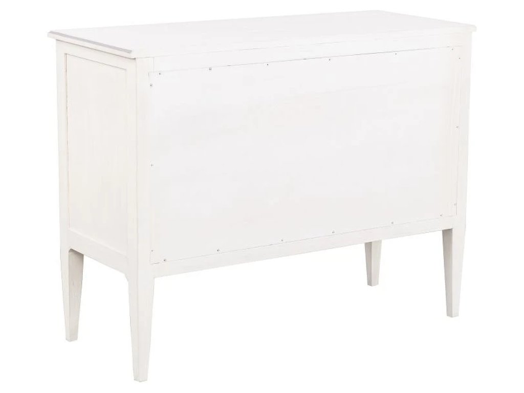 Chest  - image 2