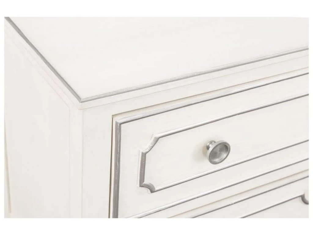 Chest  - image 6