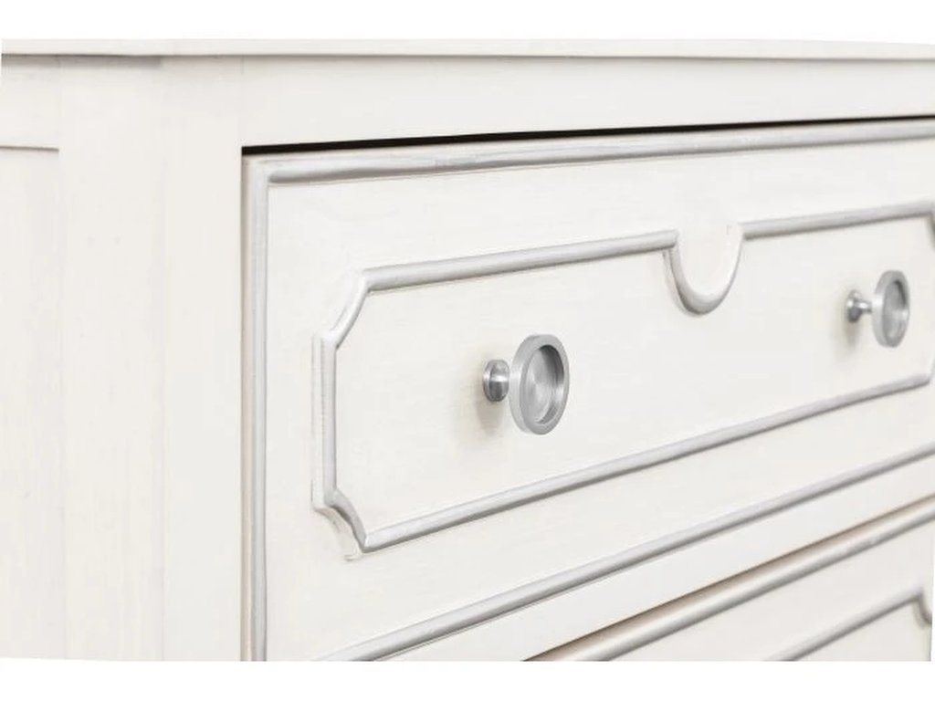 Chest  - image 7