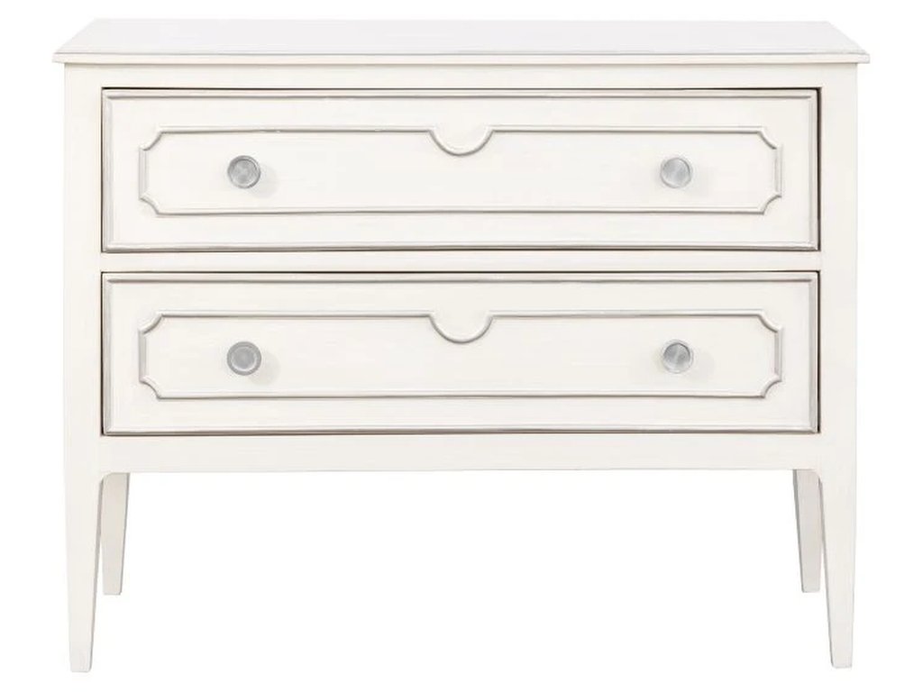 Chest  - image 3