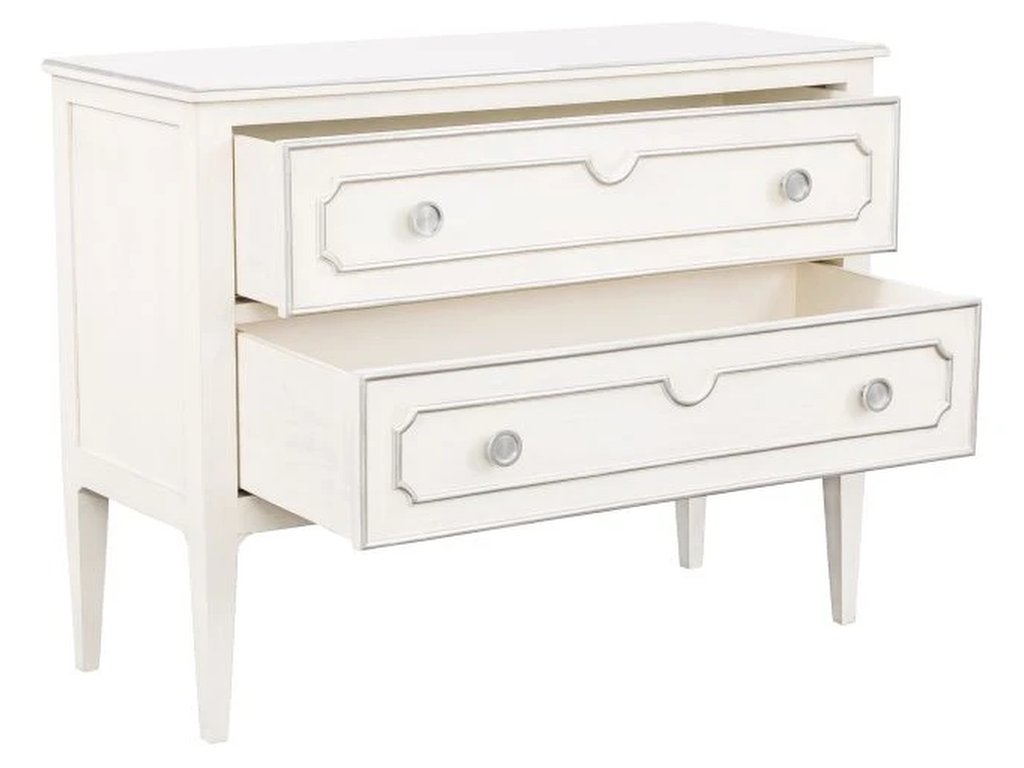 Chest  - image 1