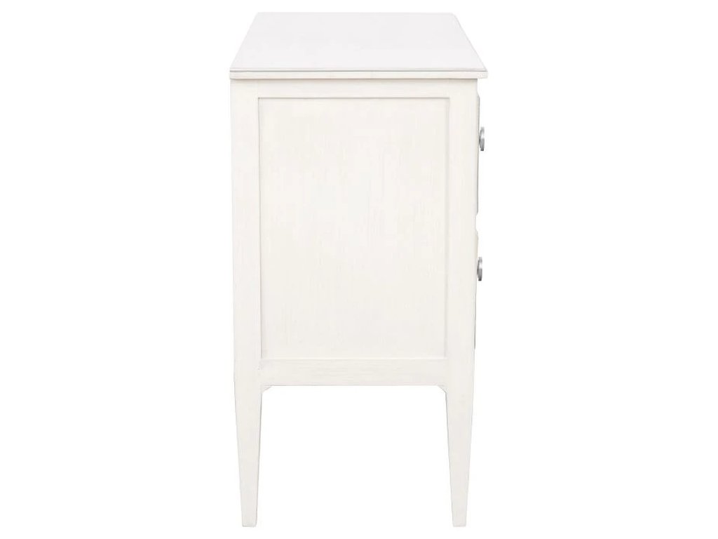 Chest  - image 4