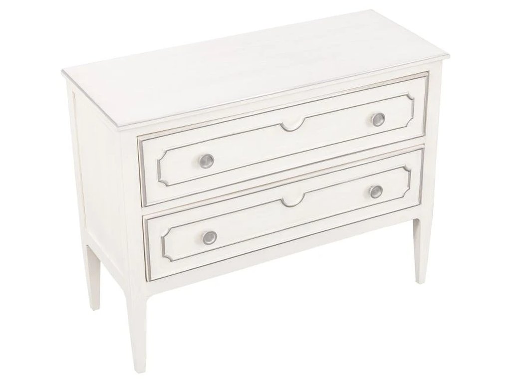 Chest  - image 5