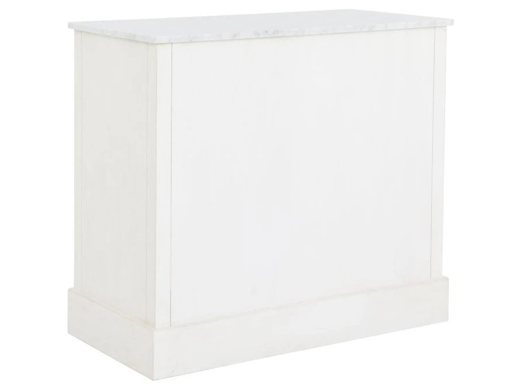 Mobile Bar Cabinet  - image 2