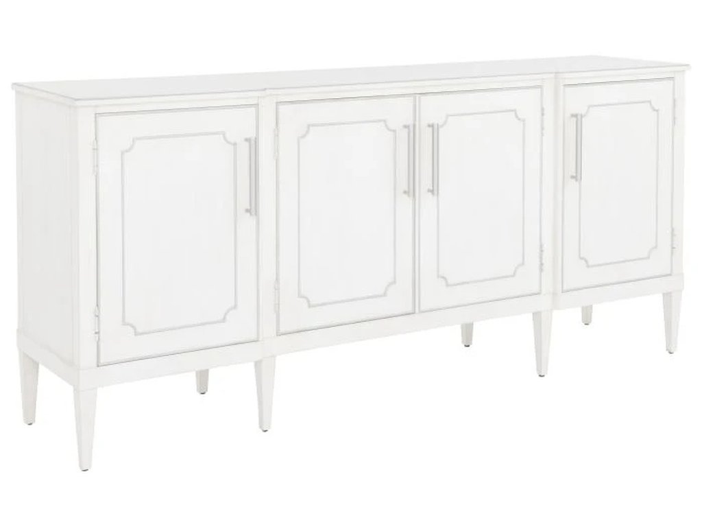 Credenza  - main image