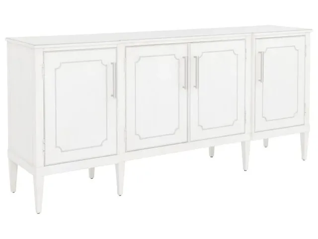 Credenza 