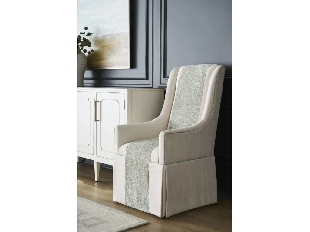 Credenza  - image 9