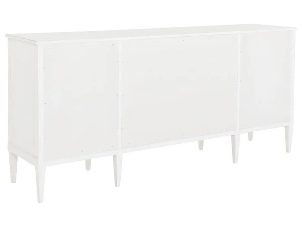 Credenza  - image 1