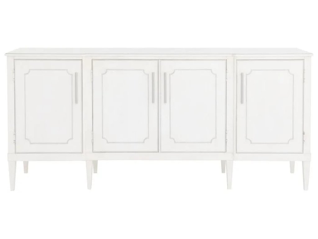 Credenza  - image 2