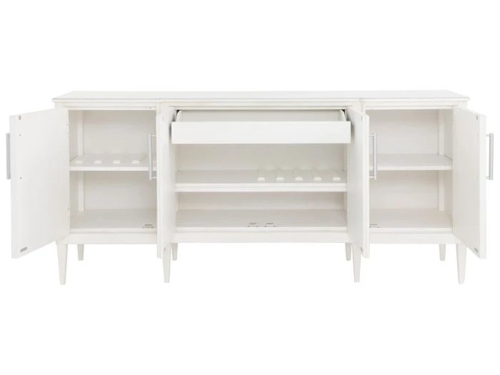 Credenza  - image 3