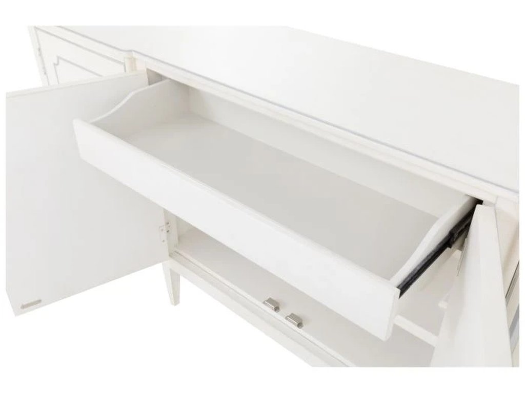 Credenza  - image 6