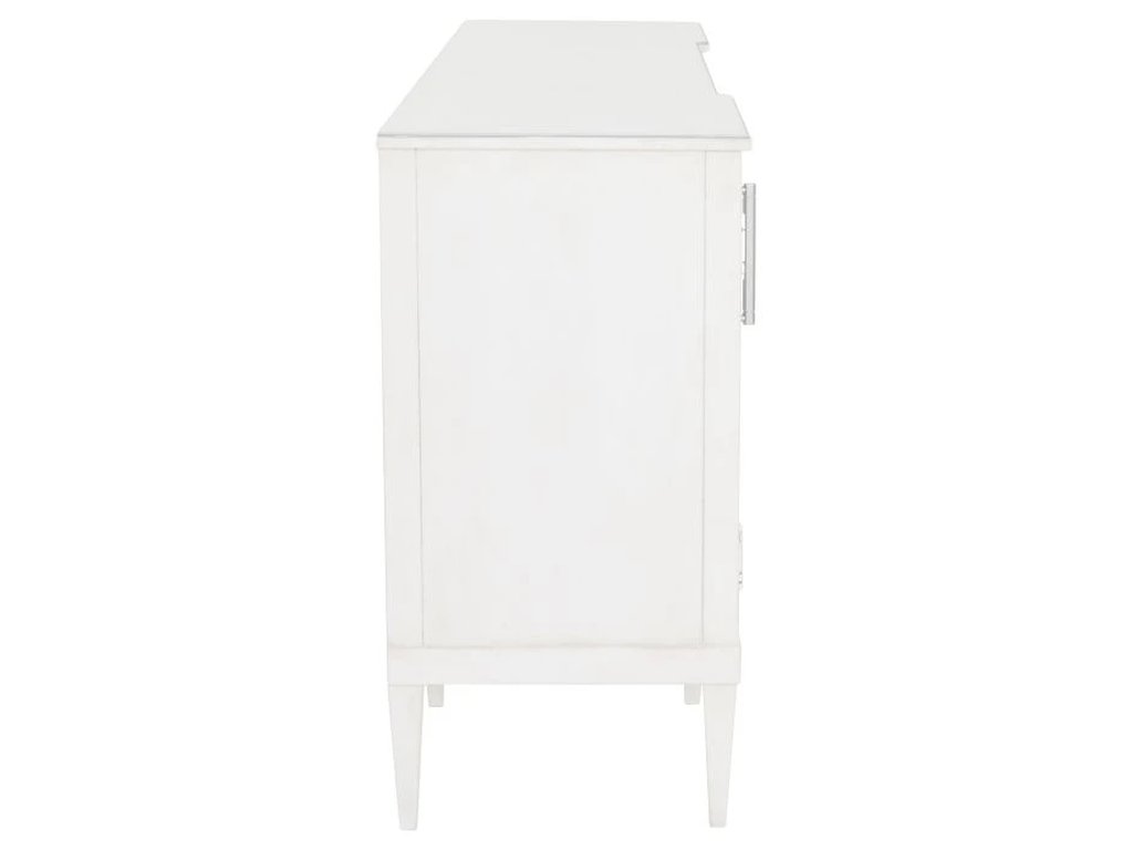 Credenza  - image 4