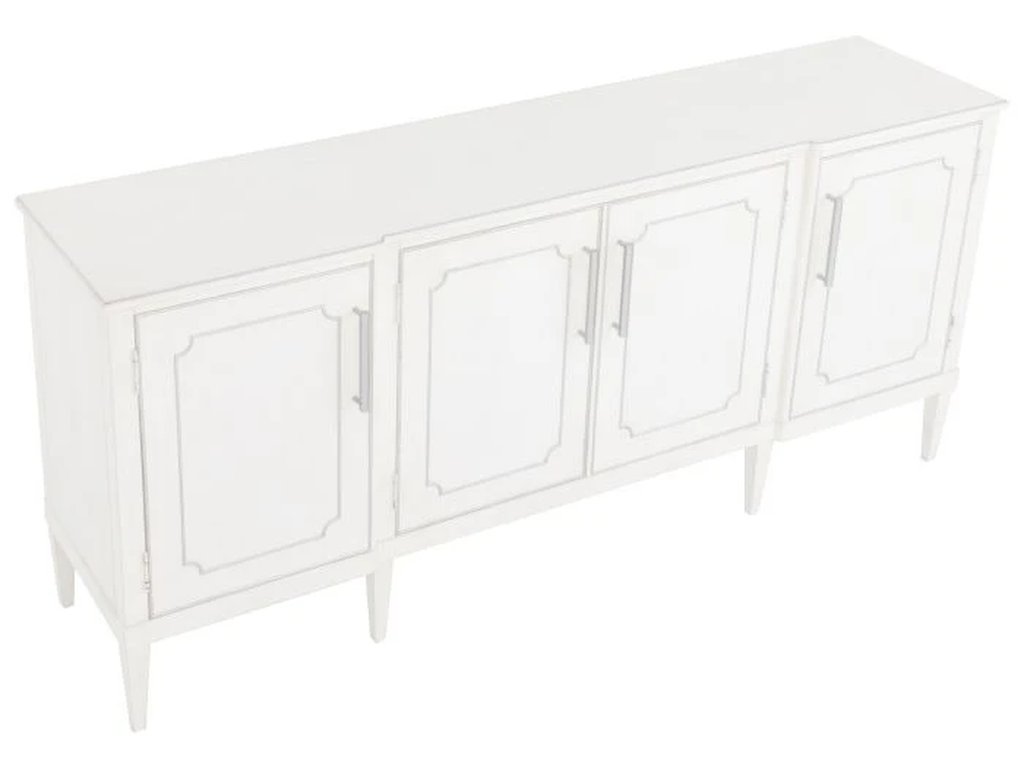 Credenza  - image 5