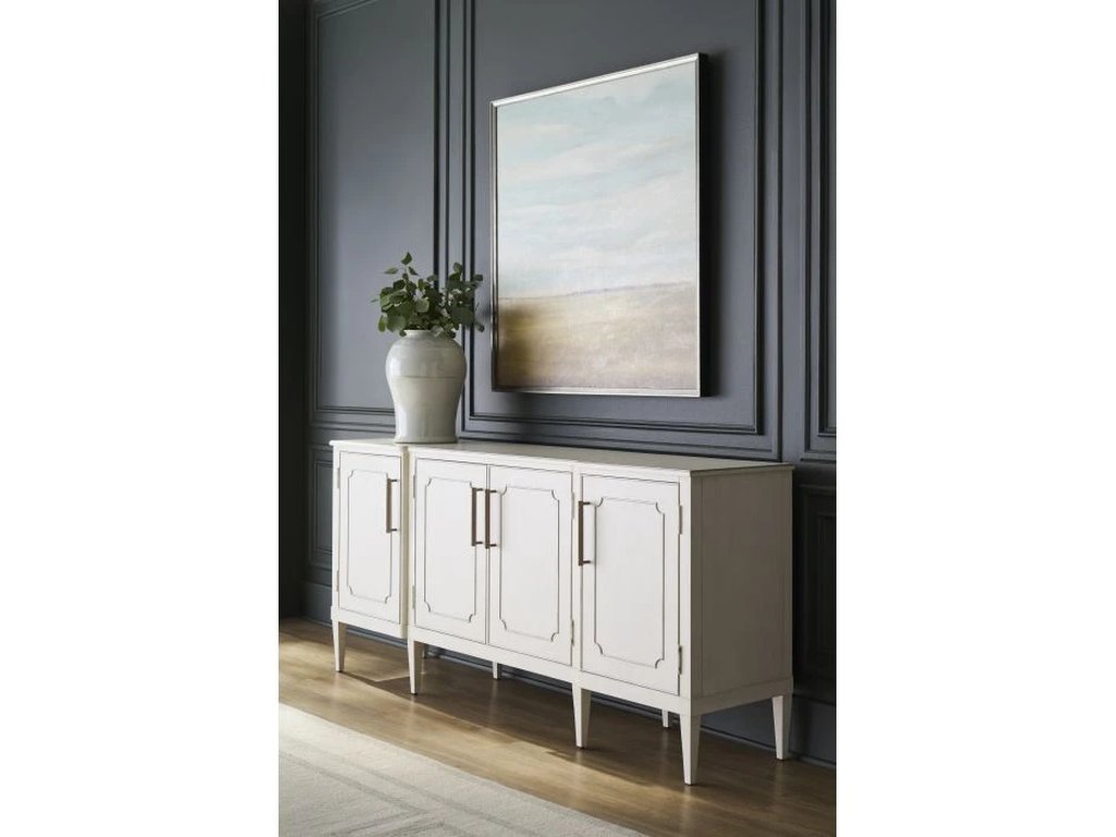 Credenza  - image 10