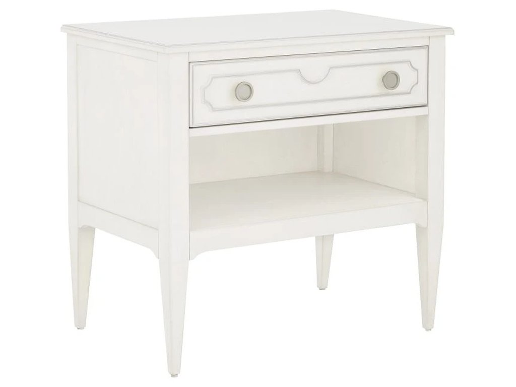 Nightstand  - main image