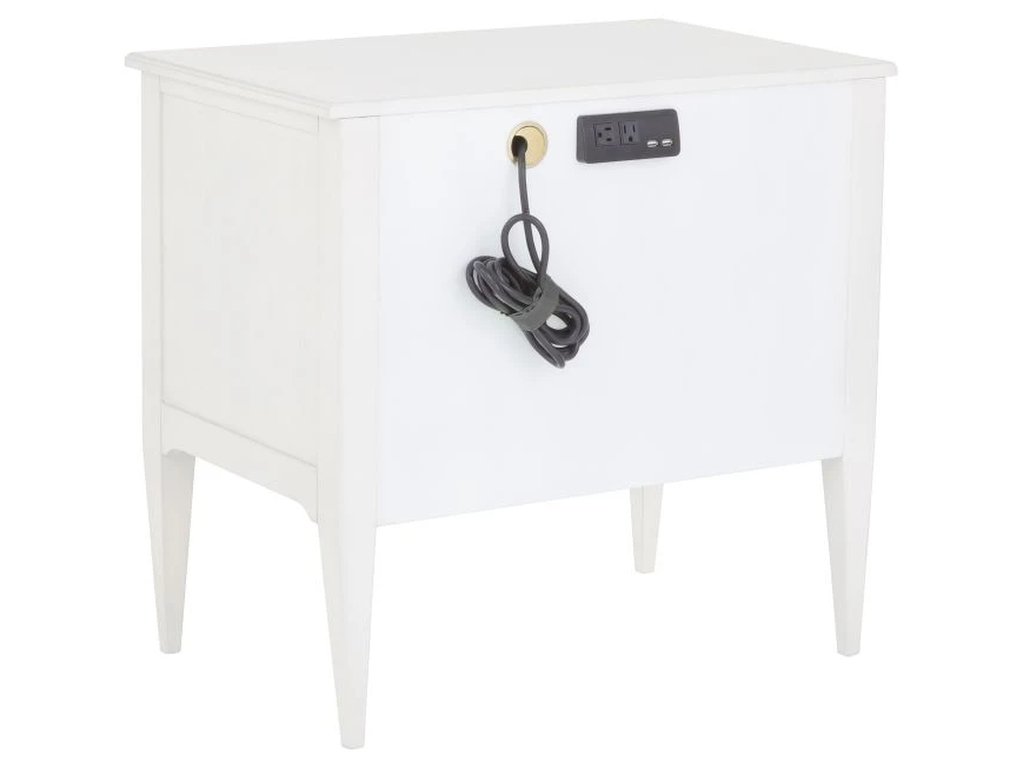 Nightstand  - image 2