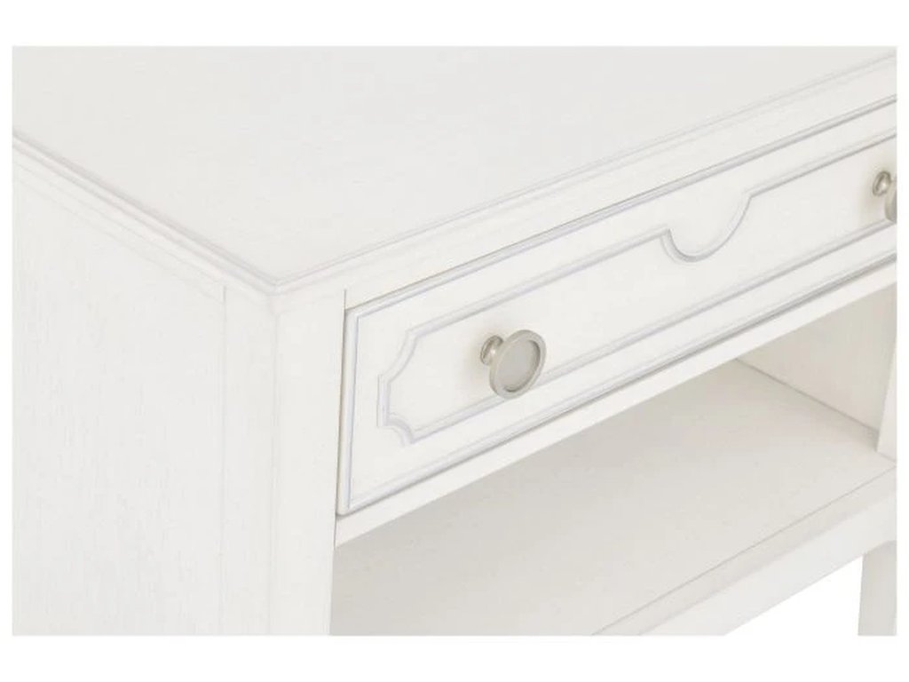 Nightstand  - image 8