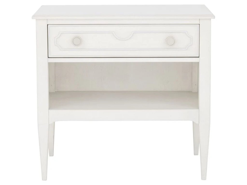 Nightstand  - image 4
