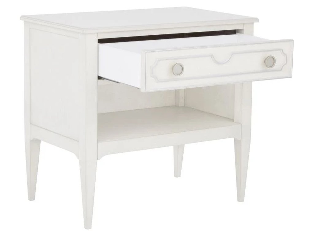 Nightstand  - image 1