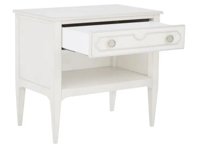 Nightstand  - Alternative View