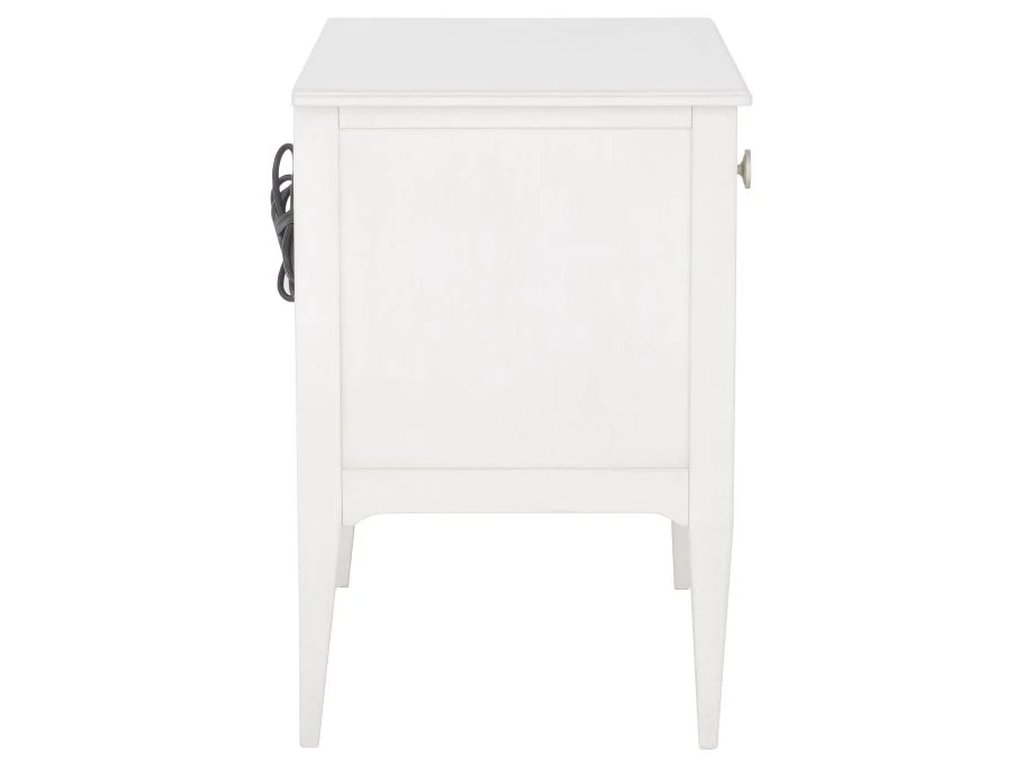 Nightstand  - image 5
