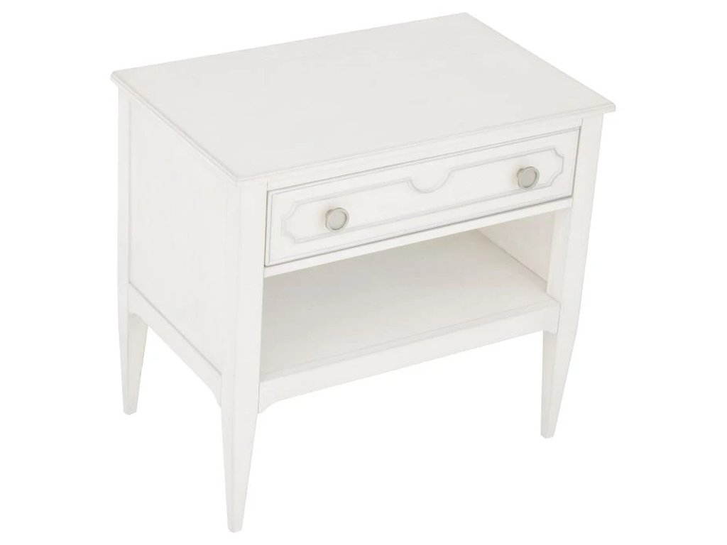 Nightstand  - image 6