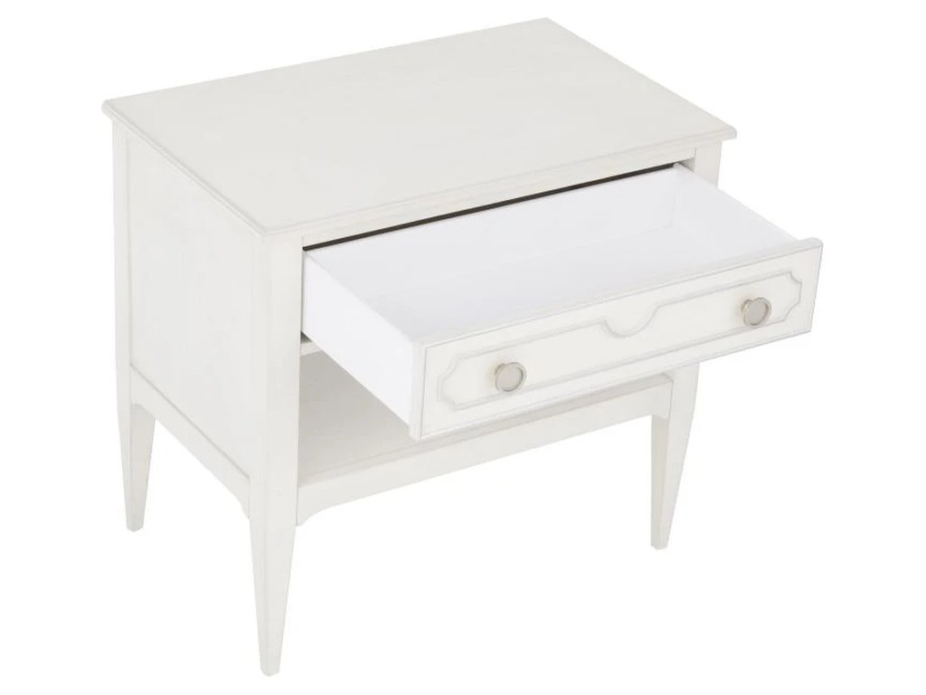 Nightstand  - image 7
