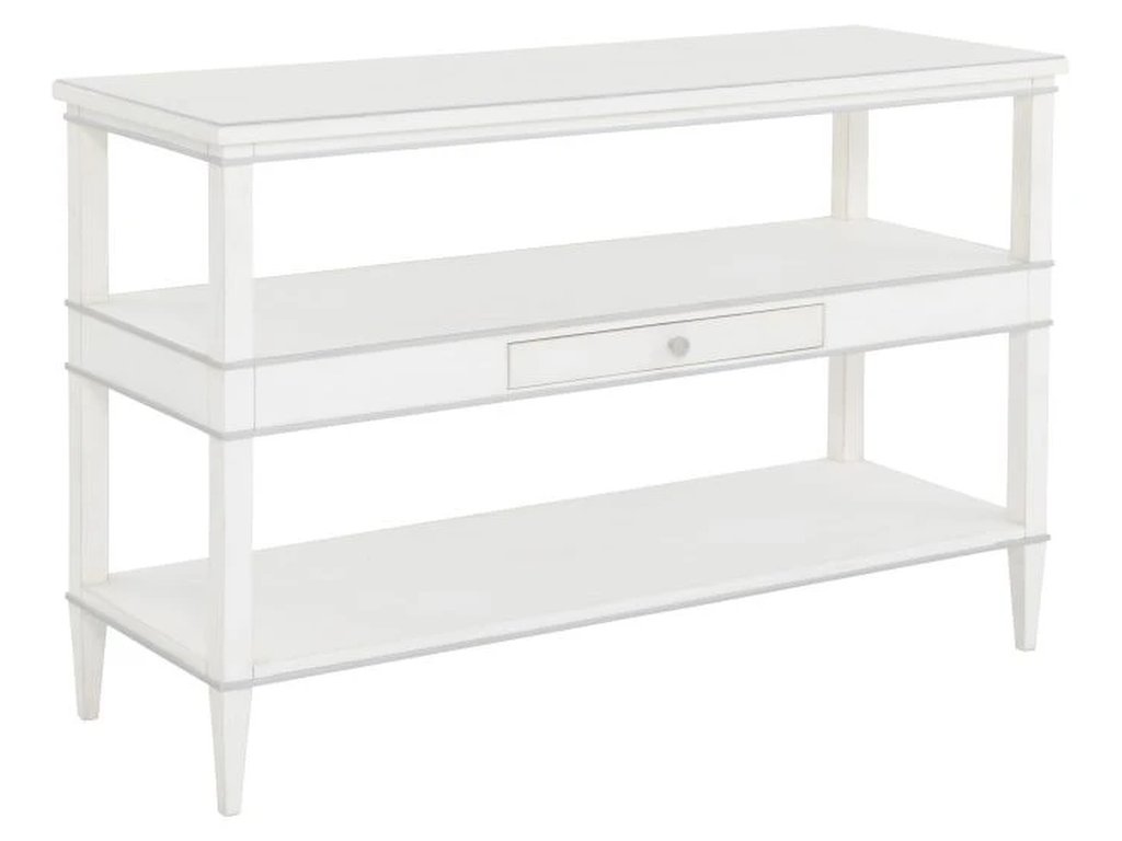 Console Table  - main image