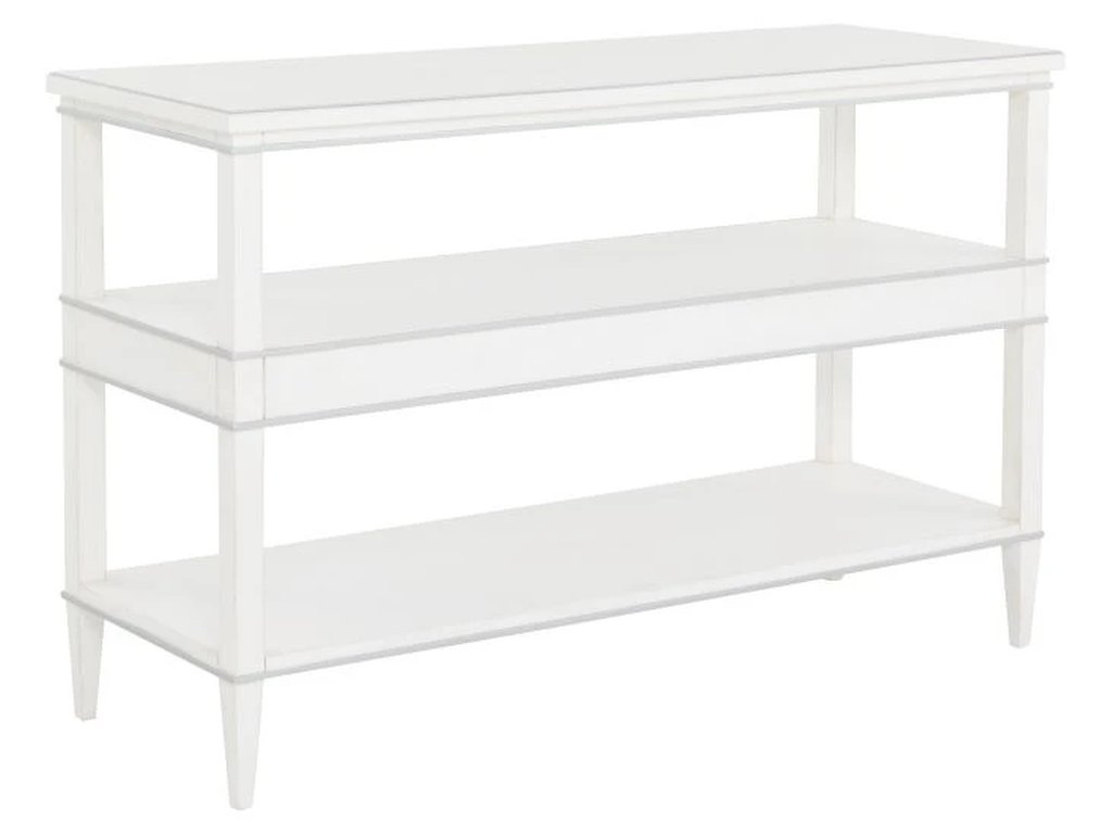 Console Table  - image 2
